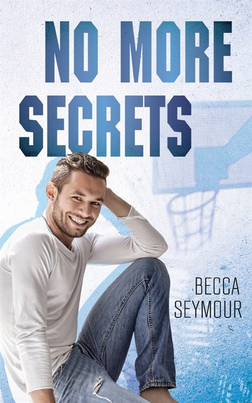 No More Secrets (Paperback)