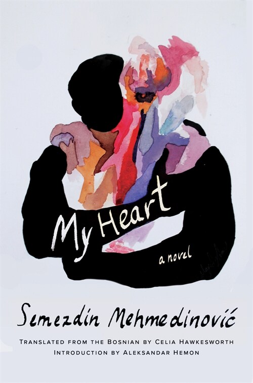 My Heart (Paperback)