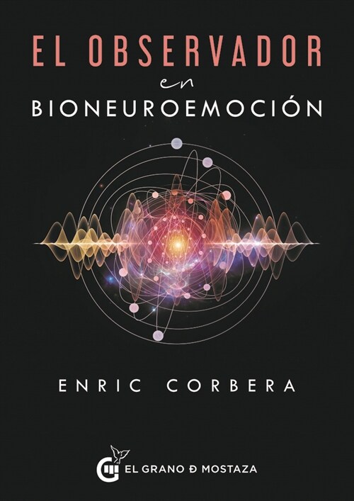 Observador En Neuroemoci?, El (Paperback)