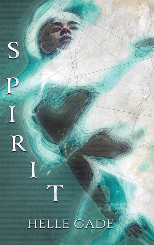 Spirit (Hardcover)