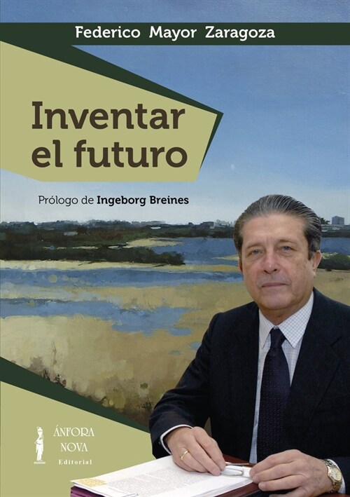 Inventar el futuro (DH)