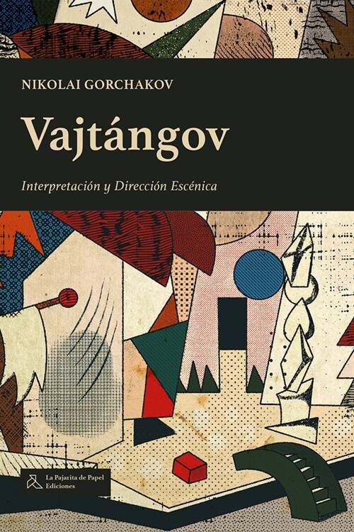 VAJTANGOV (DH)