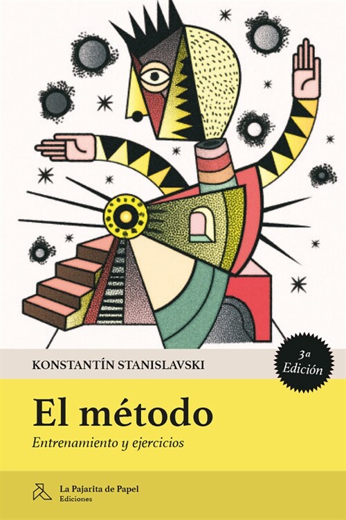 EL METODO (DH)