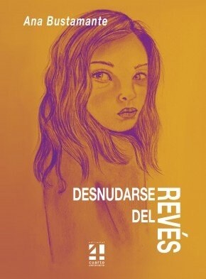 DESNUDARSE DEL REVES (DH)