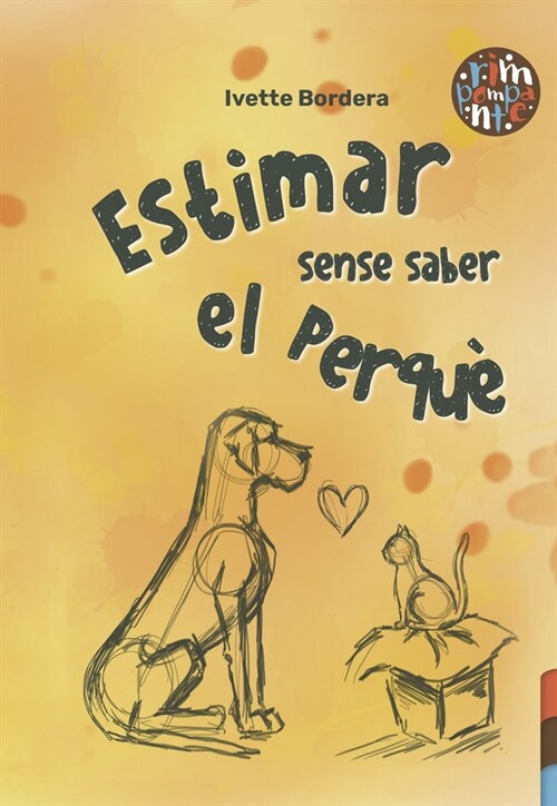 Estimar sense saber el perque (DH)