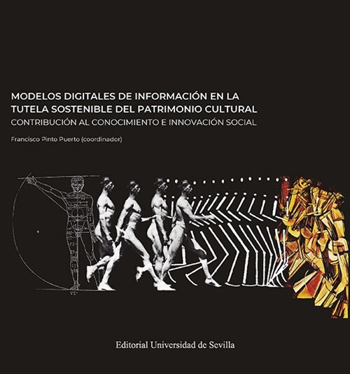 MODELOS DIGITALES DE INFORMACION EN LA TUTELA SOSTENIBLE DEL (Book)