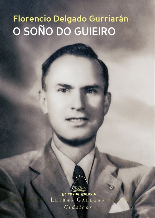 O SONO DO GUIEIRO (Book)