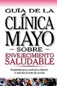 Tratamiento de la diabetes. Guia de la clinica mayoSalud de la prostata. Guia de la clinica mayoPeso (Book)