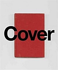 Cover (Hardcover)