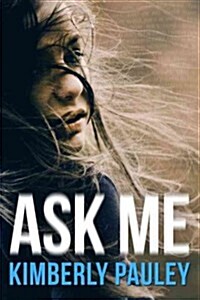 Ask Me (Hardcover)