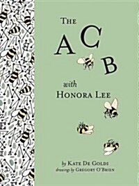The ACB With Honora Lee (Hardcover)