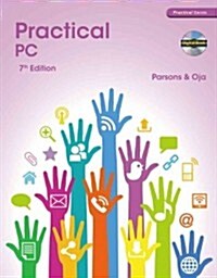 Practical PC [With CDROM] (Paperback, 7)