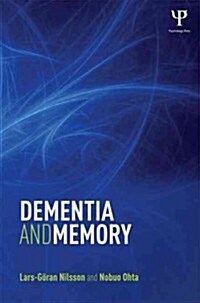 Dementia and Memory (Hardcover)