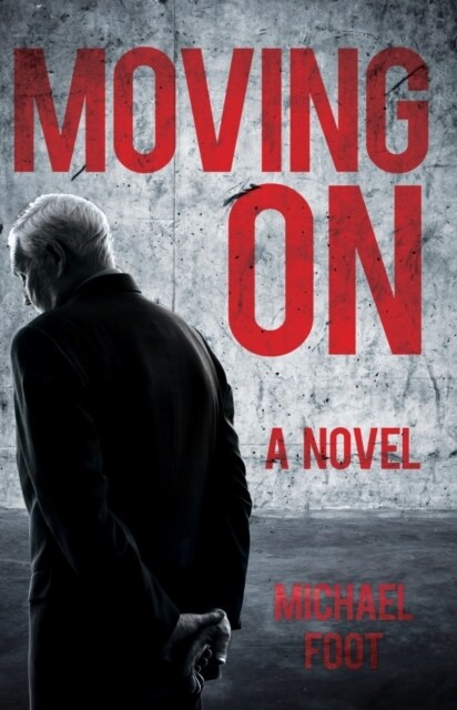 Moving On (Paperback)
