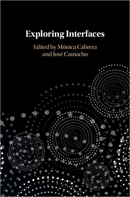 Exploring Interfaces (Paperback, New ed)