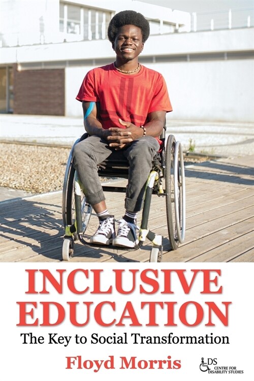 INCLUSIVE EDUCATION (Paperback)
