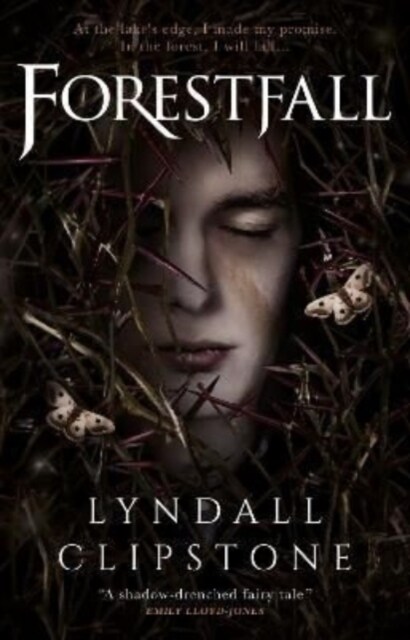 Forestfall (Paperback)