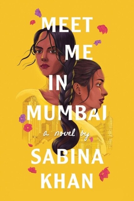 MEET ME IN MUMBAI (Paperback)