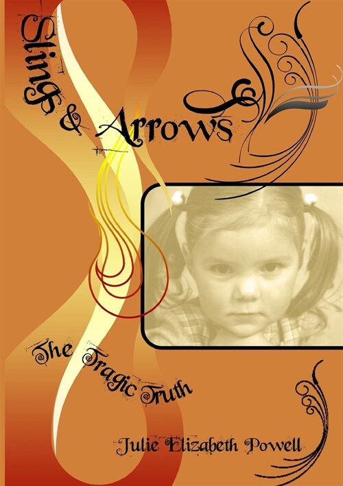 Slings & Arrows (Paperback)
