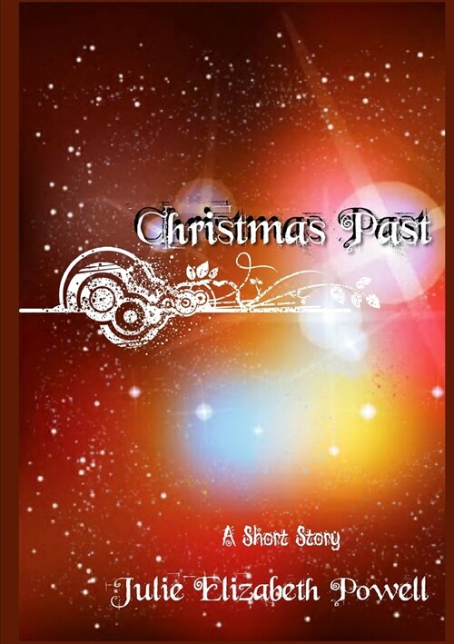 Christmas Past (Paperback)