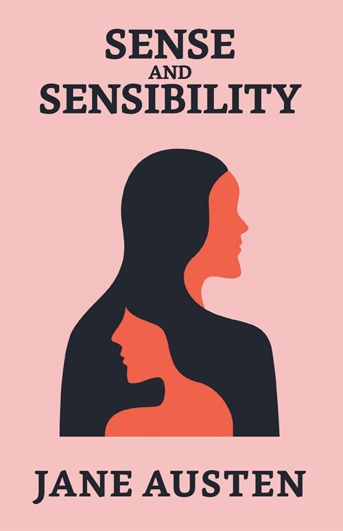 Sense and Sensibility (Paperback)