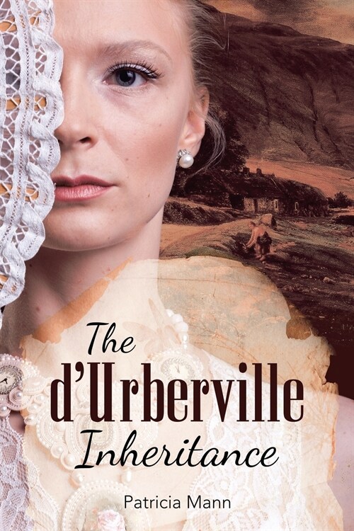 The dUrberville Inheritance (Paperback)