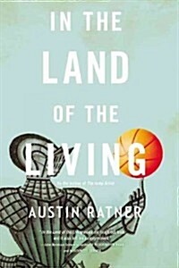 In the Land of the Living (Paperback)