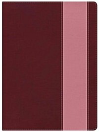 Holman Study Bible-NKJV (Imitation Leather)