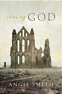 Chasing God (Hardcover)