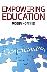 Empowering Education (Paperback)