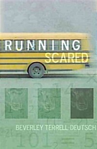 Running Scared (Paperback)