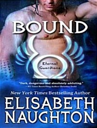 Bound (Audio CD, Library - CD)