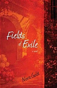 Fields of Exile (Paperback)