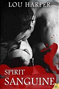 Spirit Sanguine (Paperback)