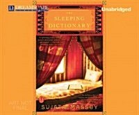 The Sleeping Dictionary (MP3 CD)