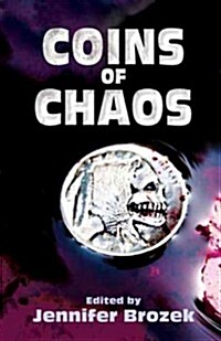 Coins of Chaos (Paperback)