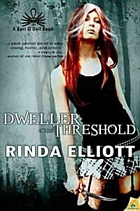 Dweller on the Threshold (Paperback)