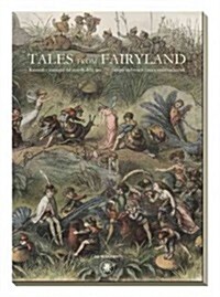 Tales from Fairy Land (Hardcover)