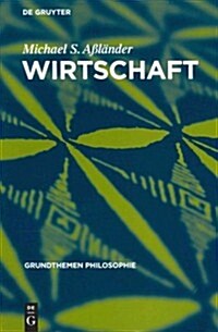 Wirtschaft (Hardcover)