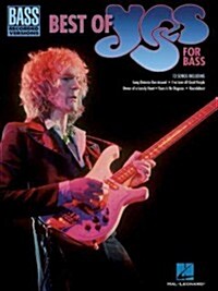 Best of Yes (Paperback)