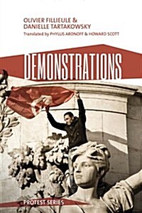 Demonstrations (Paperback)