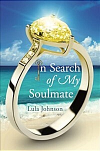 In Search of My Soulmate (Paperback)