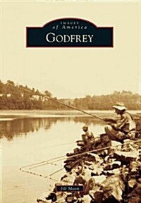 Godfrey (Paperback)