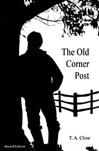 The Old Corner Post (Paperback, 2)