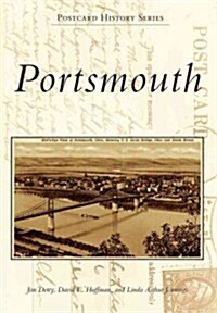 Portsmouth (Paperback)