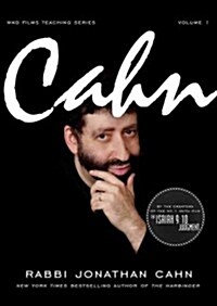 Cahn (DVD)