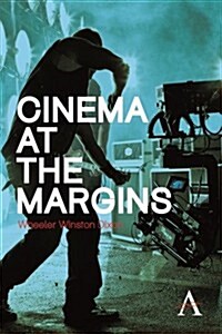 Cinema at the Margins (Hardcover)