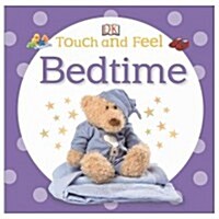 Bedtime (Board Books)