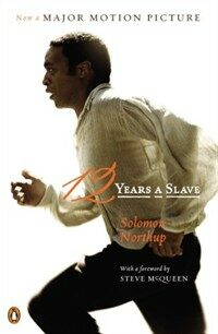 12 Years a Slave (Movie Tie-In) (Paperback)