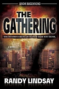 The Gathering: Ends Beginning (Paperback)